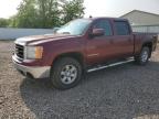 2008 Gmc Sierra K1500 na sprzedaż w Central Square, NY - Mechanical