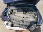 2021 HYUNDAI SONATA SE   for sale at Copart ON - LONDON