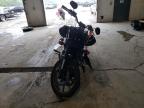 2024 HARLEY-DAVIDSON FXLRST    for sale at Copart OH - CLEVELAND EAST