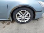 2012 PEUGEOT 508 ACTIVE for sale at Copart WHITBURN