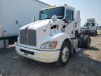 2015 Kenworth T370 Semi Truck للبيع في Columbus، OH - Minor Dent/Scratches