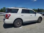 Spartanburg, SC에서 판매 중인 2021 Ford Expedition Xlt - Minor Dent/Scratches