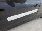 2019 Honda Civic Lx 2.0L for Sale in Homestead, FL - Water/Flood