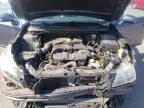 2015 Subaru Outback 2.5I Limited   for Sale in Dunn, NC - Front End