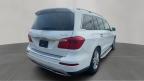 2016 Mercedes-Benz Gl 450 4Matic for Sale in North Billerica, MA - Normal Wear