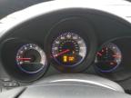 Conway, AR에서 판매 중인 2008 Acura Tl  - All Over