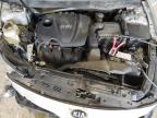 2013 Kia Optima Ex for Sale in Columbia, MO - Front End