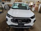 Ham Lake, MN에서 판매 중인 2024 Ford Escape Active - Front End