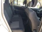 2015 Jeep Patriot Sport for Sale in Knightdale, NC - Rear End