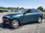 2011 Porsche Cayenne S for Sale in Hillsborough, NJ - Front End
