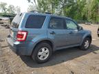 2012 Ford Escape Xlt   للبيع في New Britain، CT - Front End