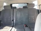 2007 Chevrolet Tahoe C1500 იყიდება North Las Vegas-ში, NV - Side