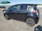 2013 Chevrolet Spark Ls na sprzedaż w Fresno, CA - Front End