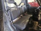 2021 Polaris Ranger Xp 1000 Northstar Premium en Venta en Avon, MN - Rollover