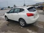 2009 Nissan Rogue S zu verkaufen in New Orleans, LA - Front End