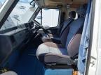 1992 TALB EXPRESS 13 for sale at Copart BRISTOL