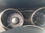 2012 Hyundai Sonata Gls იყიდება Earlington-ში, KY - Hail