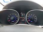 San Antonio, TX에서 판매 중인 2013 Hyundai Santa Fe Sport  - Normal Wear
