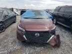 2025 Nissan Sentra Sv იყიდება New Orleans-ში, LA - All Over