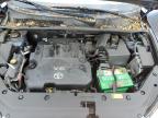 2008 TOYOTA RAV4 LIMITED   à vendre chez Copart QC - MONTREAL