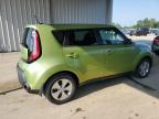 Fort Wayne, IN에서 판매 중인 2016 Kia Soul  - Mechanical