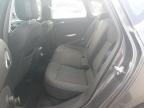 2012 VAUXHALL ASTRA SRI for sale at Copart WHITBURN