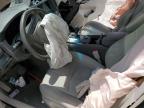 2013 Infiniti G37 Base   на продаже в Loganville, GA - All Over