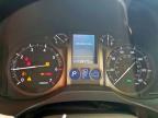 Grand Prairie, TX에서 판매 중인 2017 Lexus Gx 460 4.6L - Minor Dent/Scratches