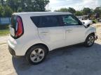 2018 Kia Soul    იყიდება Ocala-ში, FL - Front End