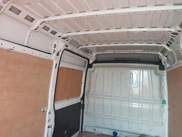 2015 CITROEN RELAY 35 L3H2 ENTERPRISE 
