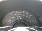 1994 Pontiac Firebird  للبيع في Fredericksburg، VA - Side