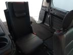2006 LAND ROVER DISCOVERY for sale at Copart GLOUCESTER