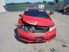 2014 Honda Civic Si   for Sale in Duryea, PA - Front End