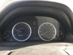 2008 Honda Accord Exl продається в Sacramento, CA - Rear End