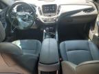 2017 CHEVROLET MALIBU PREMIER   for sale at Copart ON - COOKSTOWN