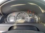 2013 Toyota Camry L en Venta en Houston, TX - Side