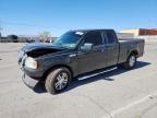 2008 Ford F150  იყიდება Anthony-ში, TX - Front End
