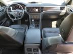 2018 Volkswagen Atlas Sel Premium   for Sale in Riverview, FL - Rear End