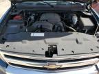 2010 Chevrolet Silverado K1500 Lt for Sale in Ocala, FL - Side