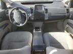 2007 Toyota Prius    for Sale in Sacramento, CA - Minor Dent/Scratches