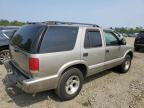 2004 Chevrolet Blazer  იყიდება Windsor-ში, NJ - Normal Wear