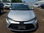 2022 Toyota Corolla Le   en Venta en Bowmanville, ON - Rear End
