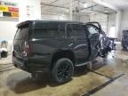 2017 Chevrolet Tahoe K1500 Lt للبيع في York Haven، PA - Front End