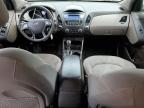 2014 Hyundai Tucson Gls იყიდება Windsor-ში, NJ - Front End