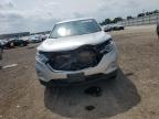2021 Chevrolet Equinox Lt за продажба в Des Moines, IA - Front End