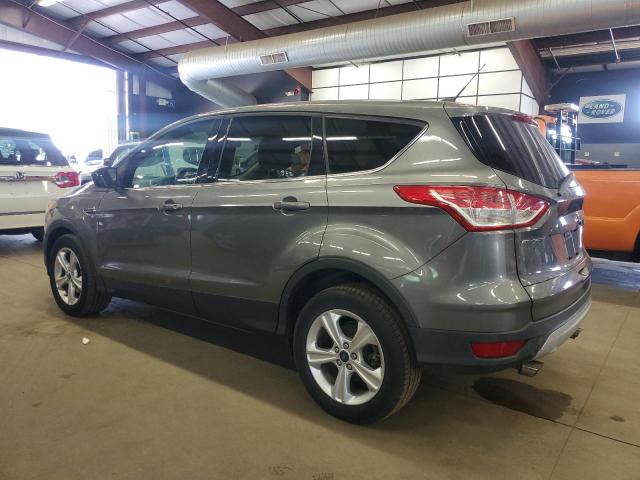 Parquets FORD ESCAPE 2014 Gray