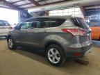 2014 FORD ESCAPE SE   for sale at Copart CT - HARTFORD SPRINGFIELD