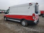 2021 Ford Transit T-250 for Sale in Chicago Heights, IL - Side