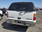 2003 Chevrolet Suburban C1500 for Sale in North Las Vegas, NV - Minor Dent/Scratches