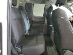 2017 Ford F150 Super Cab   for Sale in Sandston, VA - Front End